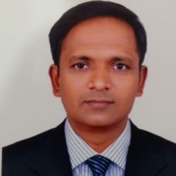 Profile picture of ফিরোজ আহম্মেদে