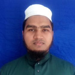 Profile picture of সেলিম নেটওয়ার্ক