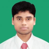 Profile picture of মাহবুব আলম
