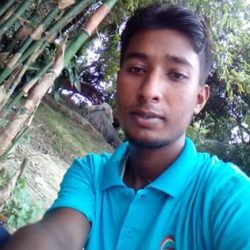 Profile picture of মোঃ শাকিল মিয়া