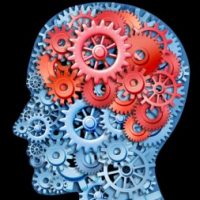 Profile picture of আজিজুর রহমান