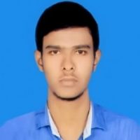 Profile picture of মোহাম্মদ সুমন মিয়া