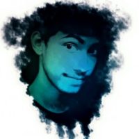 Profile picture of মুনতাসির তনময়