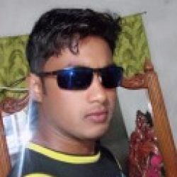 Profile picture of টুটুল খান