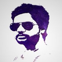 Profile picture of ই.এম.সেলিম আহমেদ