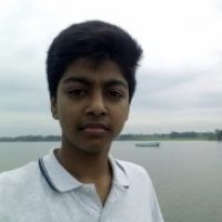 Profile picture of আবরার হাসান