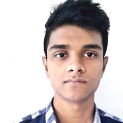 Profile picture of সৈয়দ সজিব