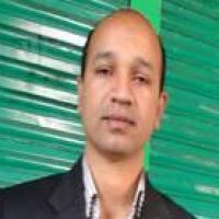 Profile picture of শওকত হায়দার