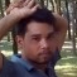 Profile picture of মিলন কুমার রায়