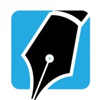 Profile picture of এসইও প্রোভাইডার