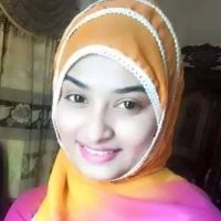Profile picture of আয়শা আক্তার