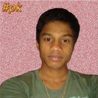 Profile picture of অপু রায়