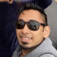 Profile picture of আজিজ তালুকদার