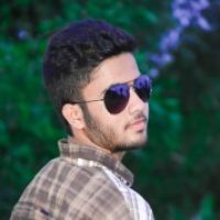 Profile picture of মোঃ তোফাজ্জল হোসাইন