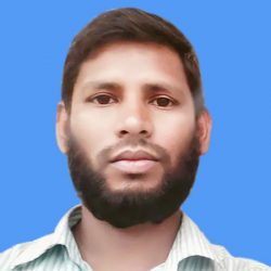 Profile picture of আলী আশ্রাফ