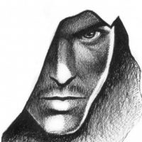 Profile picture of অপু চিশতী