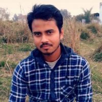 Profile picture of ফাইজুল হাসান