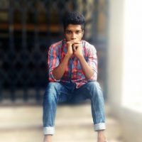 Profile picture of আশিকুর রহমান