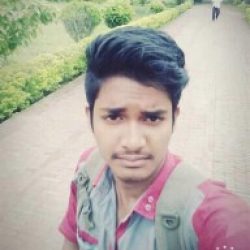 Profile picture of খাইরুল ইসলাম বাপ্পি