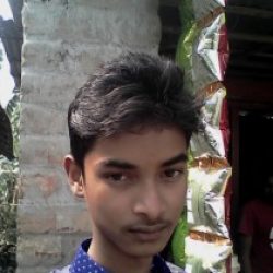 Profile picture of মুস্তাফিজুর রহমান