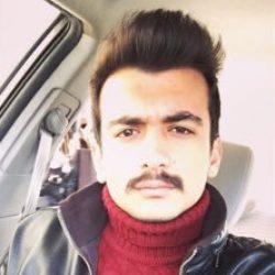 Profile picture of হারুন বিশ্বাস