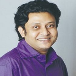 Profile picture of পলাশ আহাম্মেদ