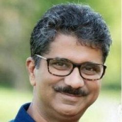 Profile picture of সামির শেখ