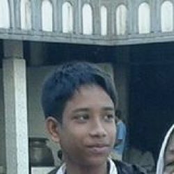 Profile picture of কামরুজ্জামান তানভীর