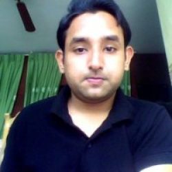 Profile picture of মোঃ আলামিন