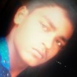 Profile picture of ফরহাদ মিযি