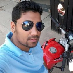 Profile picture of মোঃ আলম খাঁন