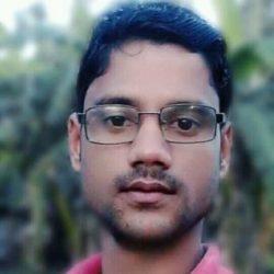 Profile picture of আরিফুল ইসলাম