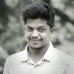 Profile picture of হিমেল হিমু