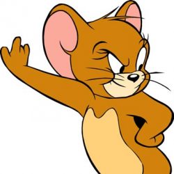 Profile picture of তানভি খান