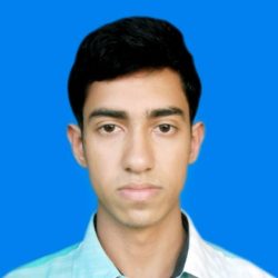 Profile picture of সাকিল খান