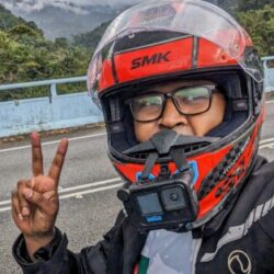 Profile picture of দেওয়ান সোহান