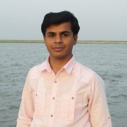 Profile picture of মোঃ ইয়াসিন আহামেদ