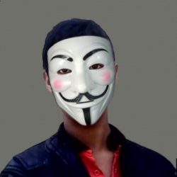 Profile picture of Rakhib