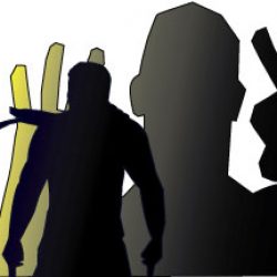 Profile picture of মোহাম্মদ সোলাইমান সাদমান