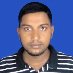 Profile picture of ইমরান হোসাইন