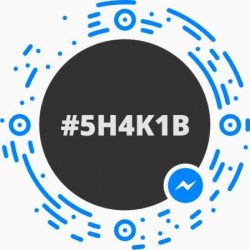 Profile picture of সাকিব হাসান