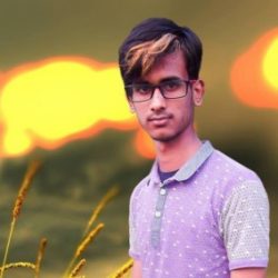 Profile picture of মোহাম্মদ ইয়াছিন