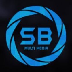 Profile picture of সাগর বিশ্বাস