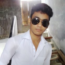 Profile picture of শুভ খান
