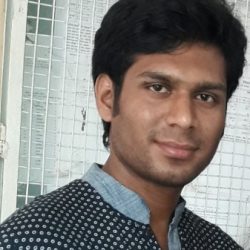 Profile picture of বুলবুল আহমেদ