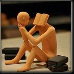 Profile picture of দীপঙ্কর মন্ডল