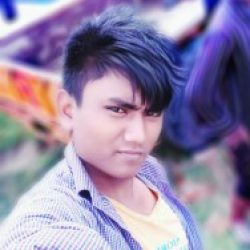 Profile picture of রিপন রায়