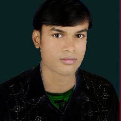 Profile picture of সোলায় মান