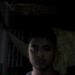 Profile picture of মেহেদী হাসান