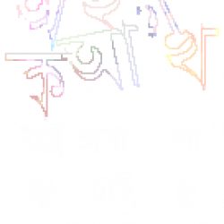 Profile picture of ওমর ফারুক